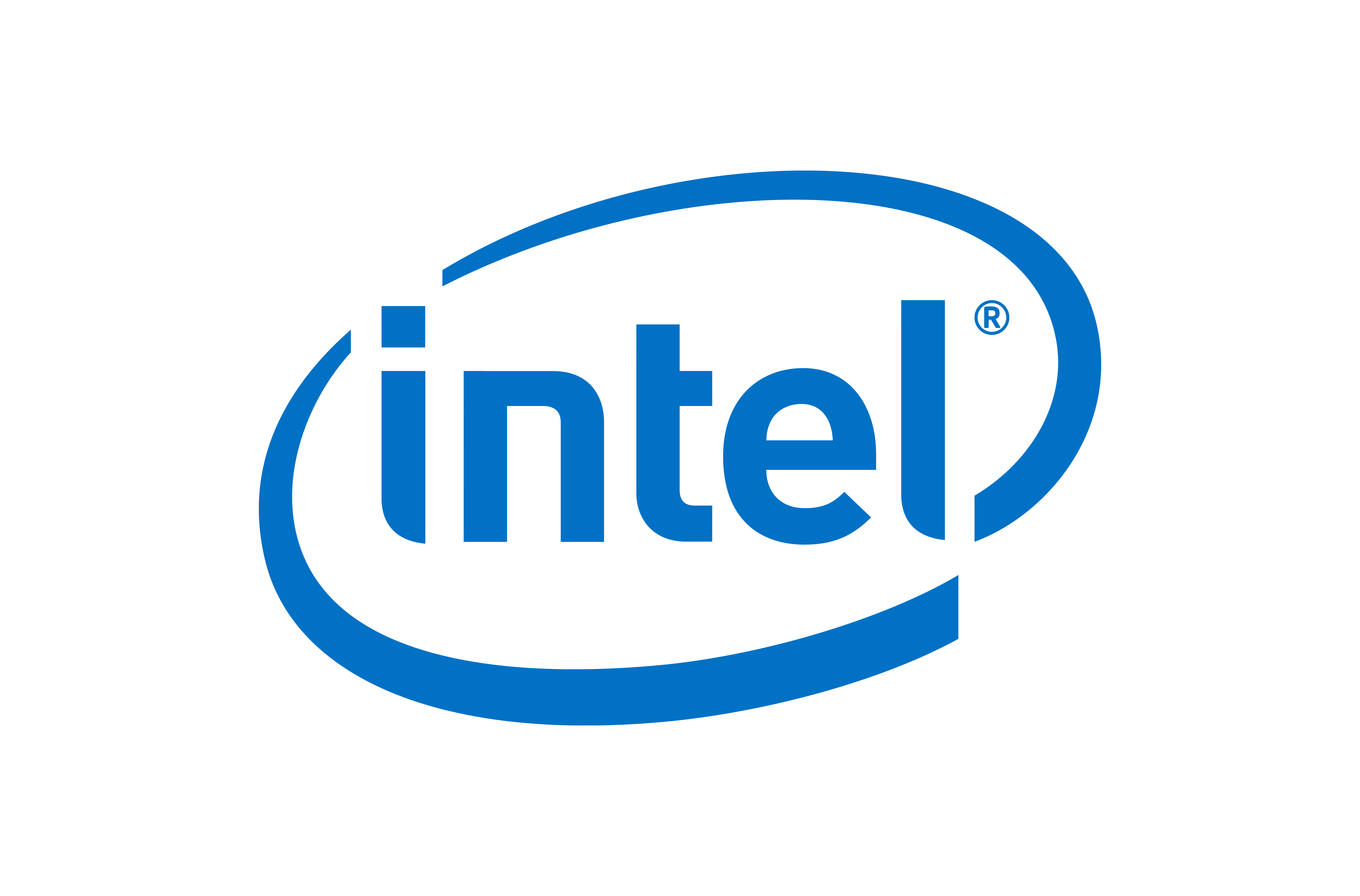 Intel Pre Build PC