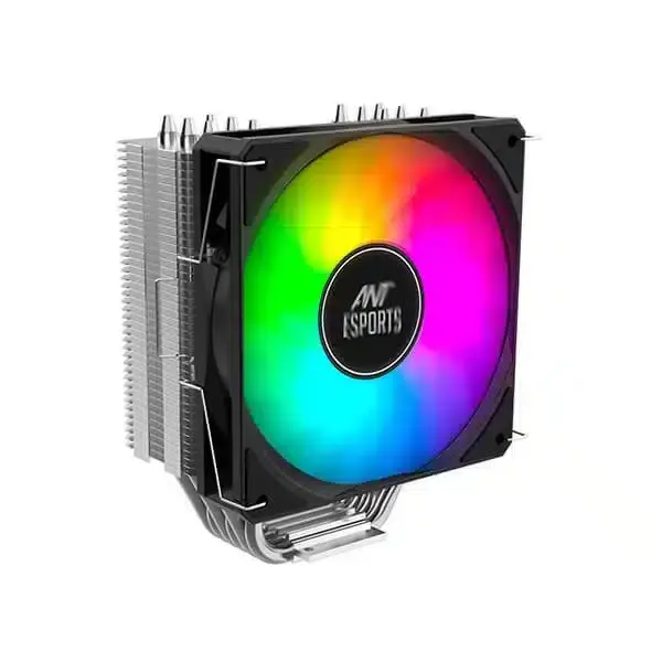 CPU Cooler