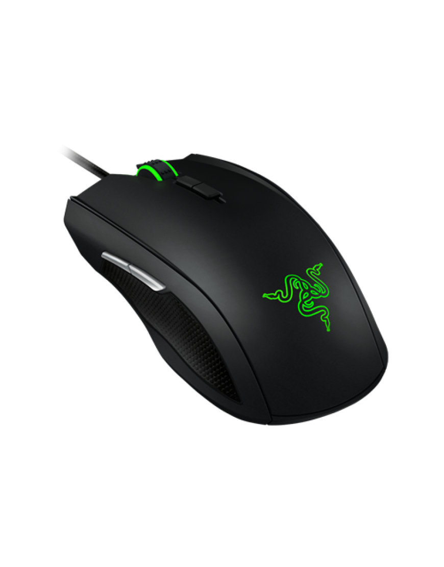 Mouse