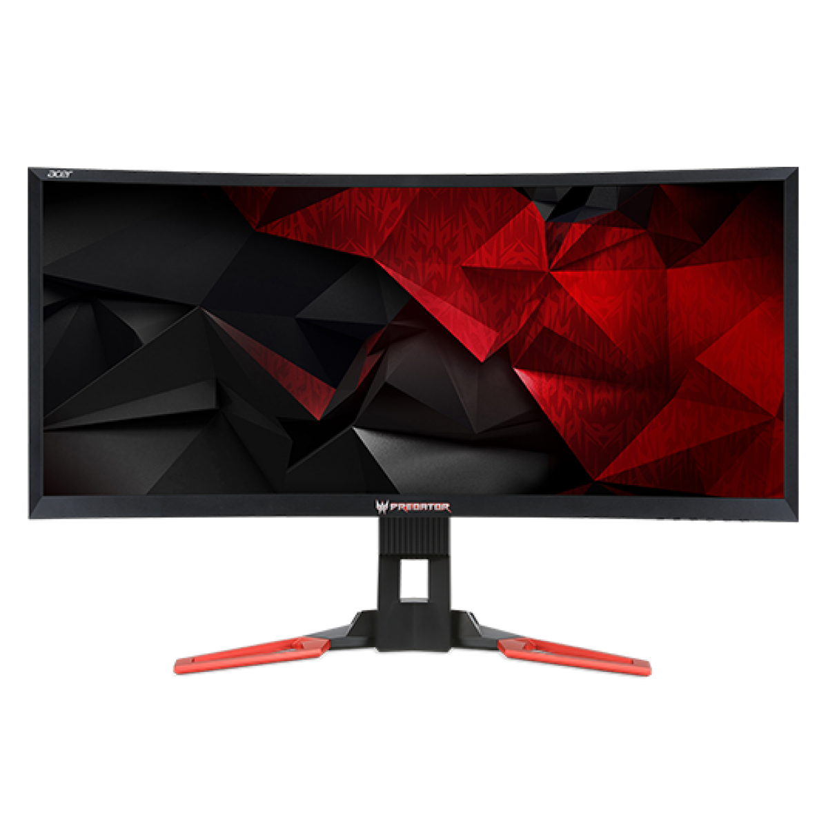 Monitor