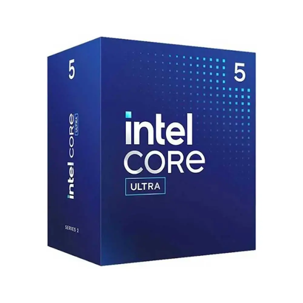 Processor