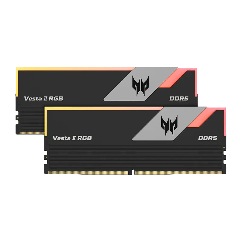 RAM