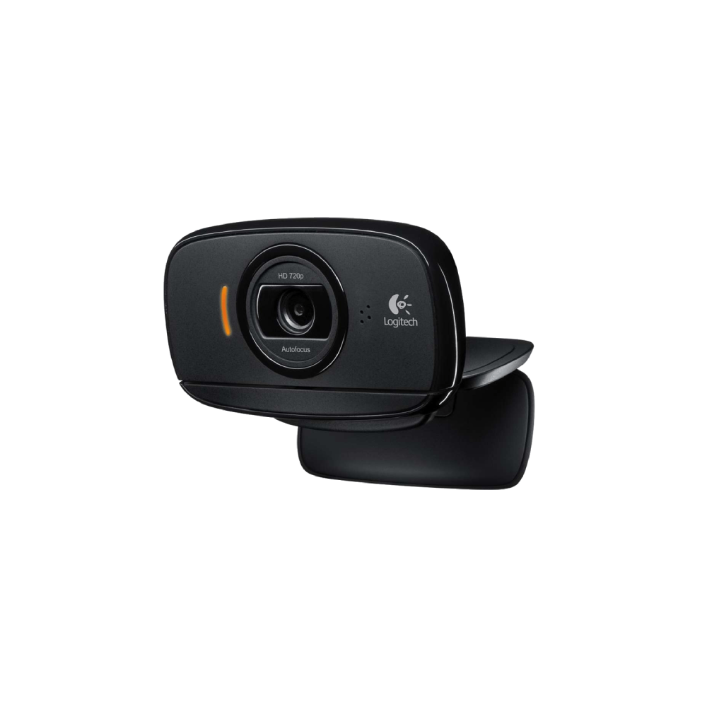 Webcam