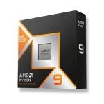 AMD Ryzen 9 9900X3D Processor