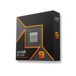 AMD Ryzen 9 9950X Processor