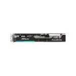 ASRock RX 9060 XT Challenger OC 16GB GDDR6