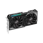 ASRock RX 9060 XT Challenger OC 16GB GDDR6