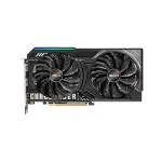 ASRock RX 9060 XT Challenger OC 16GB GDDR6