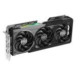 ASRock RX 9070 XT Steel Legend Dark 16GB GDDR6