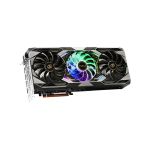ASRock RX 9070 XT Taichi OC 16GB GDDR6