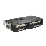 ASUS Dual RX 7600 OC Edition 8GB