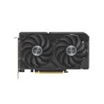 ASUS Dual RX 9060 XT 16GB GDDR6