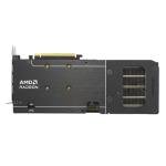 ASUS Prime RX 9060 XT OC Edition 16GB GDDR6