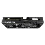 ASUS Prime RX 9060 XT OC Edition 16GB GDDR6