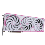 Colorful iGame RTX 5070 Ultra W OC 12GB GDDR7 (White)