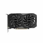 Gigabyte RTX 3050 Windforce OC 6GB GDDR6