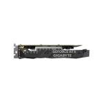 Gigabyte RTX 3050 Windforce OC 6GB GDDR6