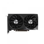 Gigabyte RTX 3060 Windforce OC 12GB