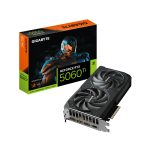 Gigabyte RTX 5060 Ti Windforce OC 16GB GDDR7