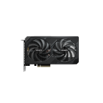 Gigabyte RTX 5060 Ti Windforce OC 16GB GDDR7