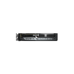 Gigabyte RTX 5060 Ti Windforce OC 16GB GDDR7