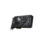 Gigabyte RTX 5060 Ti Windforce OC 16GB GDDR7