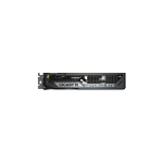 Gigabyte RTX 5060 Windforce Max OC 8GB GDDR7