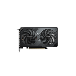 Gigabyte RTX 5060 Windforce Max OC 8GB GDDR7