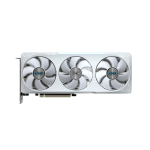 Gigabyte RTX 5070 Eagle OC ICE SFF 12G GDDR7 (White)