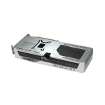 Gigabyte RTX 5070 Eagle OC ICE SFF 12G GDDR7 (White)