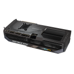 Gigabyte RTX 5070 Ti Gaming OC 16GB GDDR7