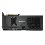 Gigabyte RTX 5070 Ti Gaming OC 16GB GDDR7
