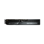 Gigabyte RTX 5070 Ti Windforce OC SFF 16GB GDDR7