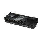 Gigabyte RTX 5070 Ti Windforce OC SFF 16GB GDDR7