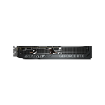 Gigabyte RTX 5070 Windforce OC SFF 12G GDDR7