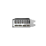Gigabyte RTX 5070 Windforce OC SFF 12G GDDR7