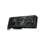 Gigabyte RTX 5070 Windforce OC SFF 12G GDDR7