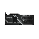 Gigabyte RTX 5070 Windforce OC SFF 12G GDDR7