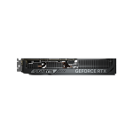 Gigabyte RTX 5070 Windforce SFF 12GB GDDR7