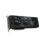 Gigabyte RTX 5070 Windforce SFF 12GB GDDR7