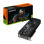Gigabyte RTX 5080 Windforce OC SFF 16GB GDDR7