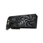 Gigabyte RTX 5080 Windforce OC SFF 16GB GDDR7