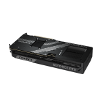 Gigabyte RTX 5080 Windforce OC SFF 16GB GDDR7