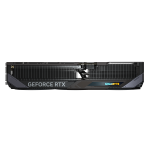 Gigabyte RTX 5090 Gaming OC 32GB GDDR7