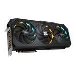 Gigabyte RTX 5090 Gaming OC 32GB GDDR7