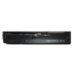 Gigabyte RTX 5090 Windforce OC 32GB GDDR7