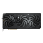 Gigabyte RTX 5090 Windforce OC 32GB GDDR7