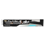 Gigabyte RX 7600 Gaming OC 8GB