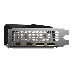 Gigabyte RX 7600 Gaming OC 8GB
