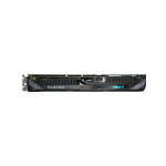 Gigabyte RX 9060 XT Gaming OC 16GB GDDR6